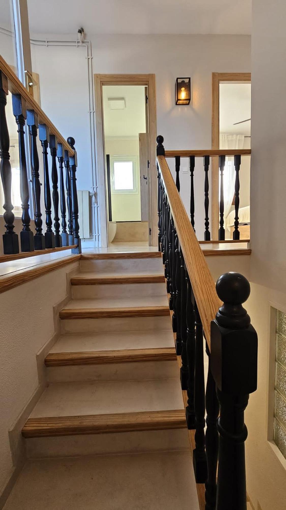 Villadora Santa Coloma de Farners Kültér fotó